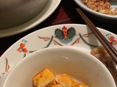 -外婆家(南通CBD大有境店)