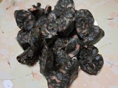 -霁月台现烤猪肉脯(万达茂店)