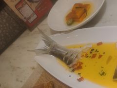 -径山十八道·风味民间菜(杭州总店)
