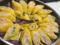 -渔码头食府·20年蓬莱老字号(登州路店)