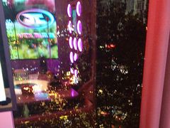 -音乐派KTV(太古里晶融汇店)