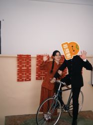 点击看大图 -壹HOME胶片摄影工作室