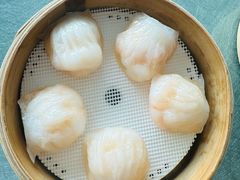 金悦虾饺皇-金悦轩海鲜酒家(拱北店)