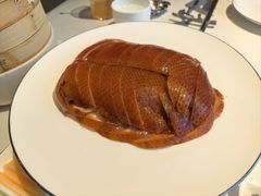 -大董(环贸iapm店)