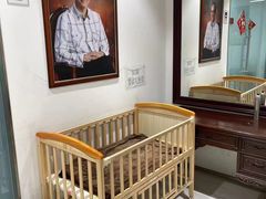 -大北照相(宋家庄店)