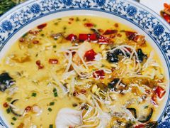 -道南書院·私房菜·早午茶·茶馆