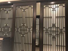 -欣悦府(城建大厦C座店)