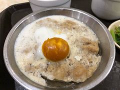 -信行丰炖品皇店(光孝路店)