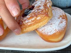 -长沙北辰洲际酒店-兰调全日餐厅