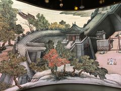 -长江路历史文化街区