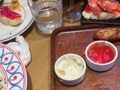 -Grande A'moo(上海万象城店)