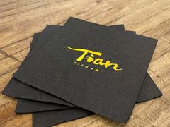 -Tian品