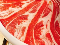 -麻路成都火锅(柏威年店)