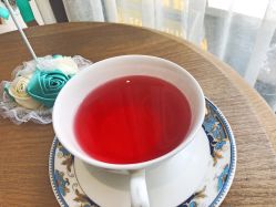 -海茱雅科技健康美容