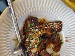 -simply thai天泰(静安嘉里中心店)