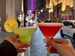 -1886德国汽车餐厅(外滩中央店)