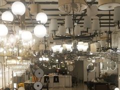 -家合居精品装饰材料广场(合正星园店)