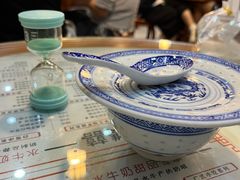 -双喜老铺(人民广场店)