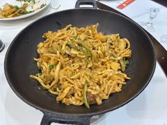 -上庄晋风庄园(上庄店)