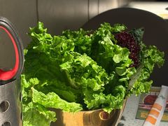 -炭之家齐齐哈尔大片烤肉·涮毛肚火锅·齐齐哈尔烤肉(中央大街店)