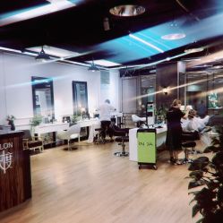 点击看大图 -PIONEER·韩式