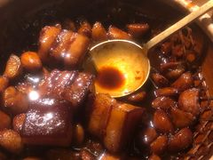 -31号公馆(黄兴广场白果园店)