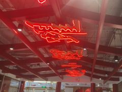 -大鸭梨烤鸭·北京菜(南小街/南苑店)