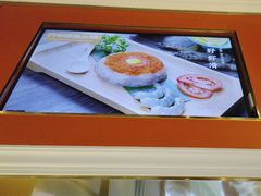 -川中渝夫火锅(铜陵万达广场店)