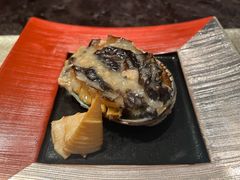 -Ginza Onodera铁板烧(外滩十八号店)