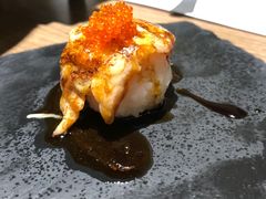 -诚·鳗屋(星摩尔店)