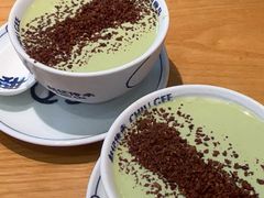 -赵记传承·中式甜品(中山石岐大信店)