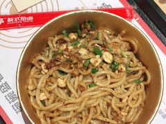 -武汉荟聚