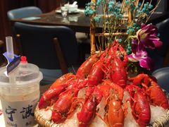 -小城故事·地道宁波味(月湖盛园店)