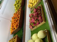 -东吴水韵(吴中店)