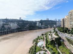 -丁家坡洋芋·观音桥好吃街A区(全国总店)