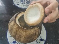 -達揚原味燉品(文明路店)
