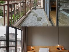 -美的鹭湖森林度假区