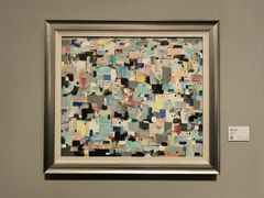 -中华艺术宫(上海美术馆)