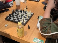 -星巴克(中远两湾城店)