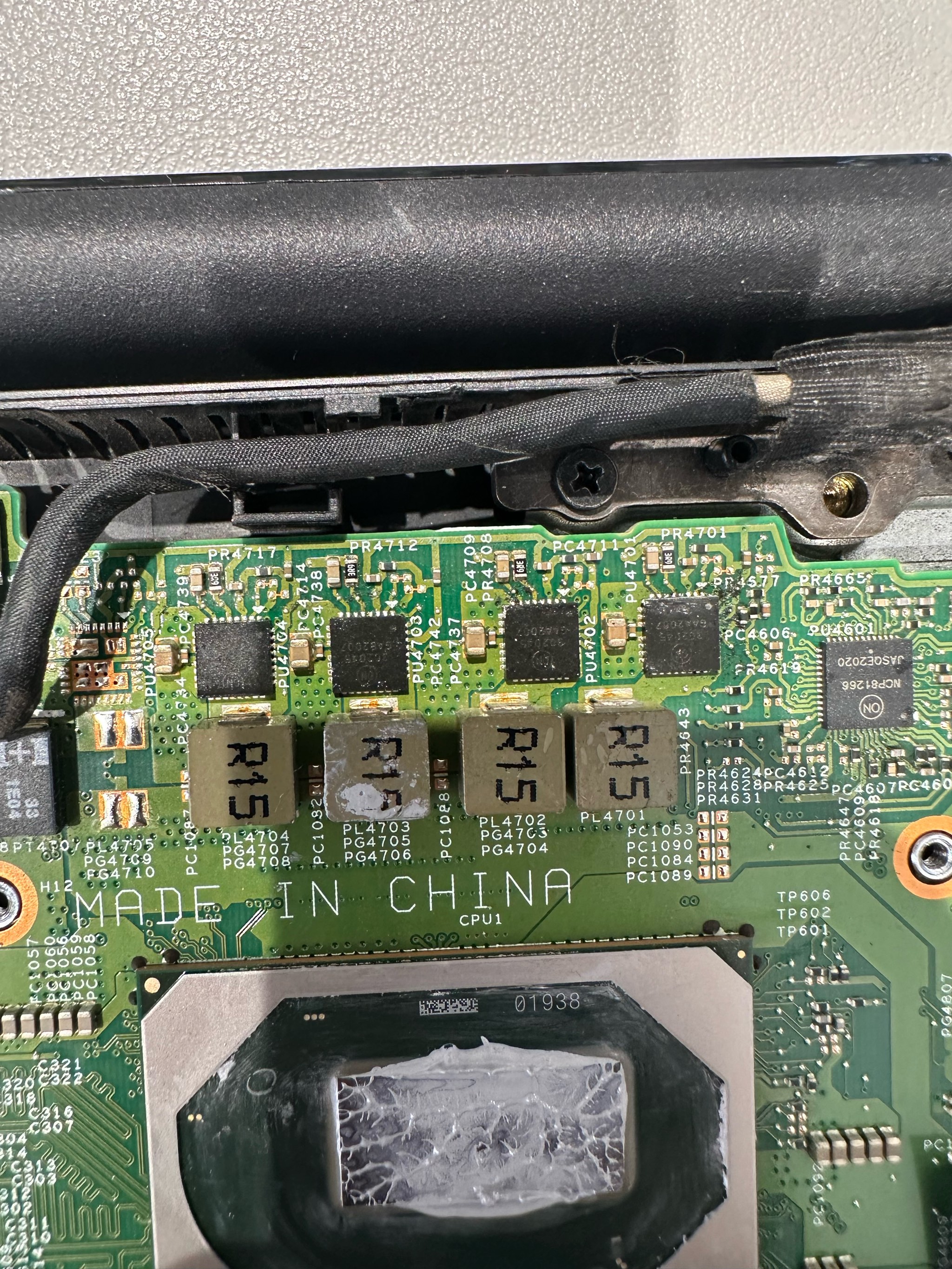 南京戴尔服务器维修中心=南京戴尔服务器维修中心地址