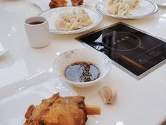 -禧福宴(吉兴路店)