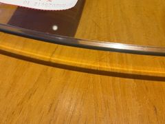 -鸽子窝(宋庄店)