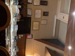 -Oyster Talks 四度蚝法餐厅
