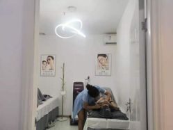 -瓷肌博士·祛痘科技美肤