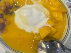 -糖潮糖水铺(省府店)