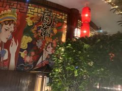-宁波杭州湾海底温泉
