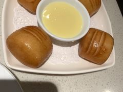 -海底捞火锅(亲子主题北金鹰店)