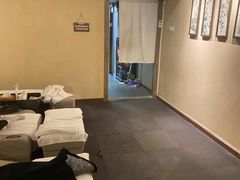 -耳艺采耳·足疗·按摩SPA(市桥店)
