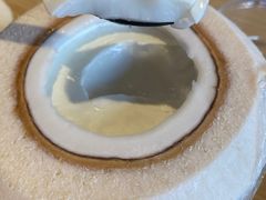 -椰味面包鸡.薄皮蒸饺(坪山店)