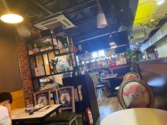 -友谊服饰商场(名品商厦店)